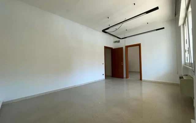Appartamento di 120 m² in Via Ulderico Sacchetto, Lido di Ostia con 2 camere 1