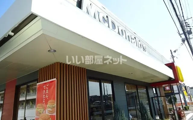 プレシオン 302号室 - Kyotanabe student accommodation - 302 - 1LDK
