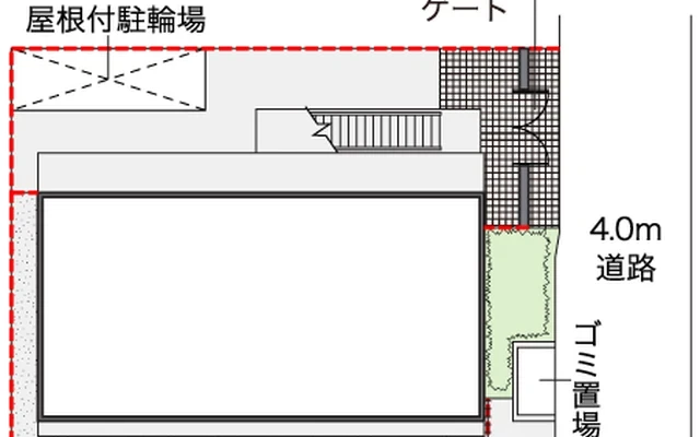 喜十 2