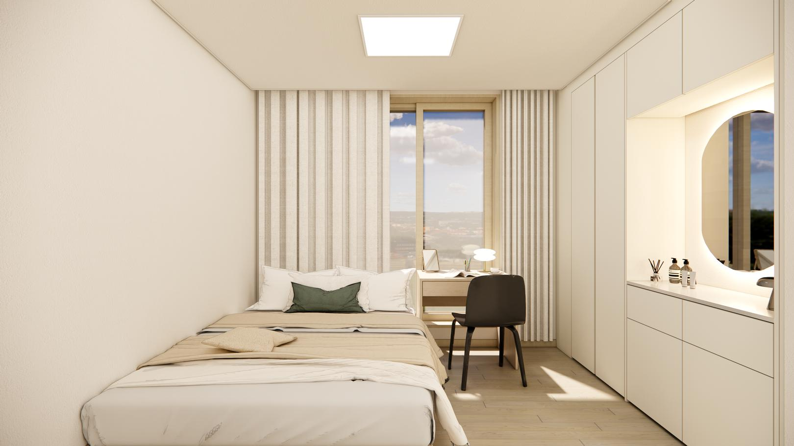 uhomes.com | Student Accommodation, Housing, Flats, Apartments for Rent