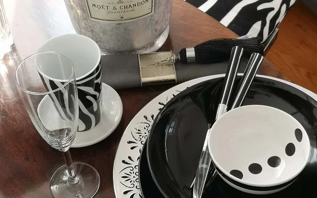 Apartment Sommerhauptstadt Europas 2