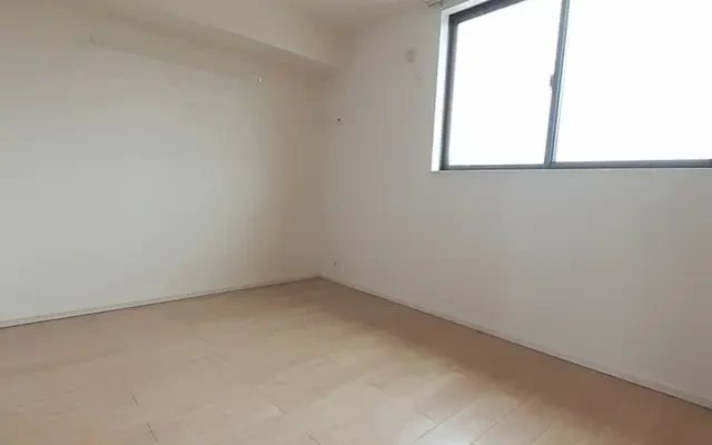 キャンディ・グレイスA 2階 - Mitoyo student accommodation - 2階 - 2LDK