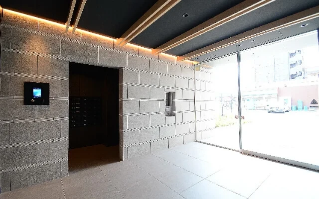 Stage Grande Honchiba 1201 3