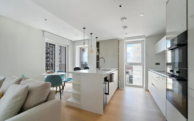 White City Living 3