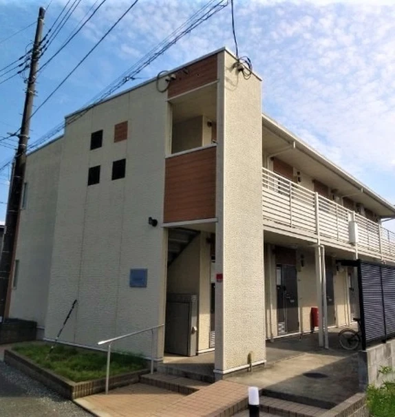 スマイルスクエア