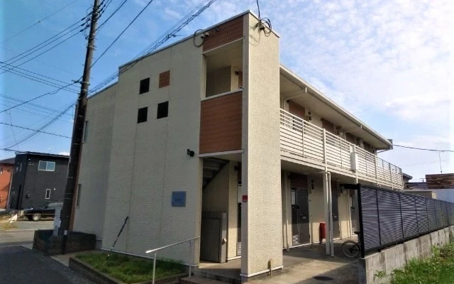 スマイルスクエア 0