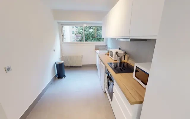 6 Rue Victor Hugo, 92400 2