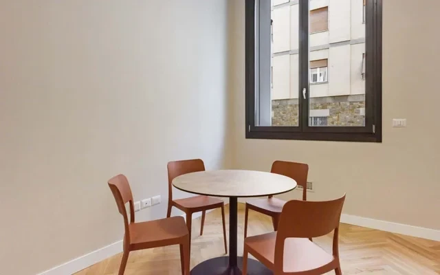 Valori Modern 3