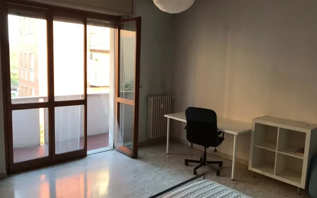 Milano 0