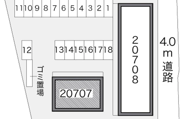 ＬＩＧＨＴＨＩＬＬⅣ 2