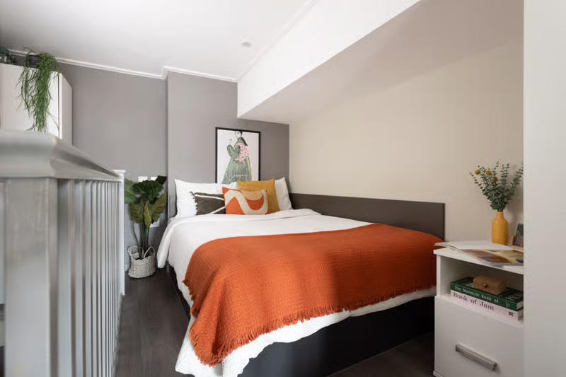 uhomes.com | Student Accommodation, Housing, Flats, Apartments for Rent