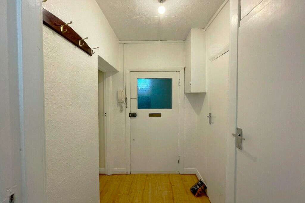 LH-Norfolk House 3