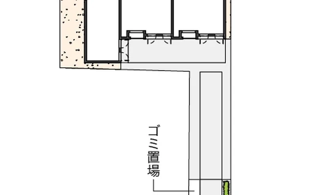 マイネスハイム 2