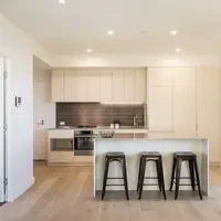 421 King William Street