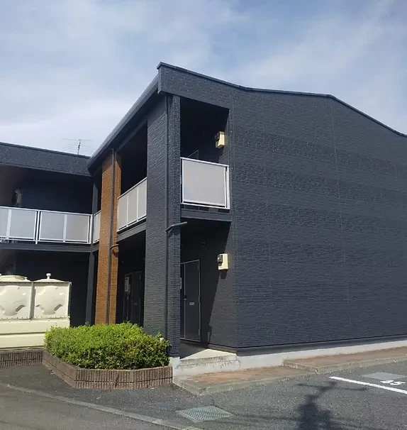 レオパレスコテナン阿見Ｃ