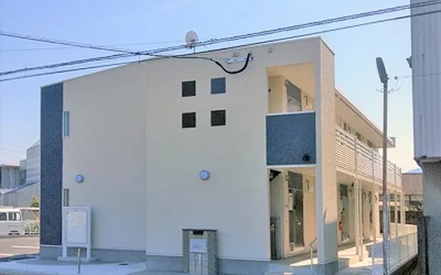 レオネクストミルティーユ 0