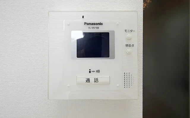 ダブルコンプレックスビルディング 4