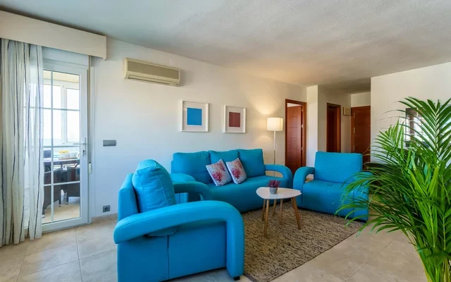 Carihuela Seaview 0