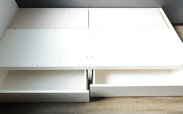 L346 TOKYO β Kugayama 1 4