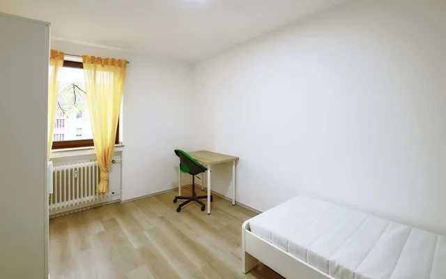 Koelner Landstr. 352 2