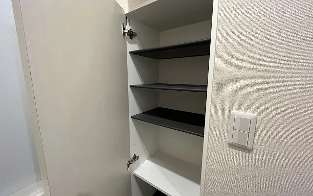 クレイノＨＩＧＡＳＨＩＮＯ 1