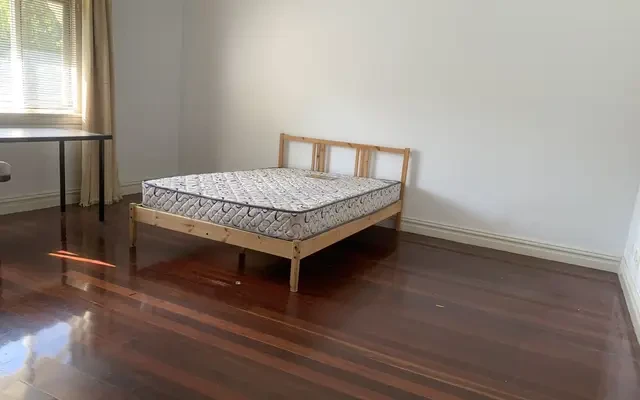 21 Willis St 2
