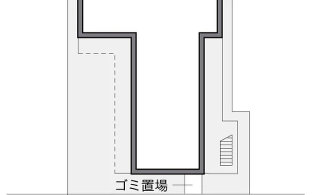 大師 2