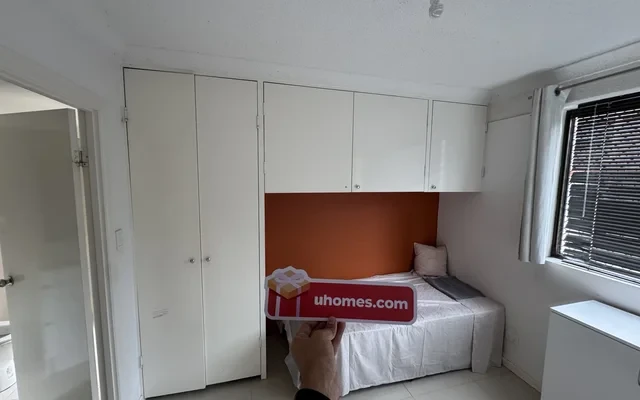 237 Sir Fred Schonell Drive 1