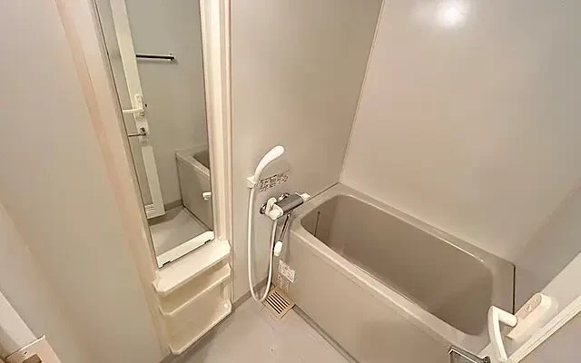 Invest Kobe Airfront 4