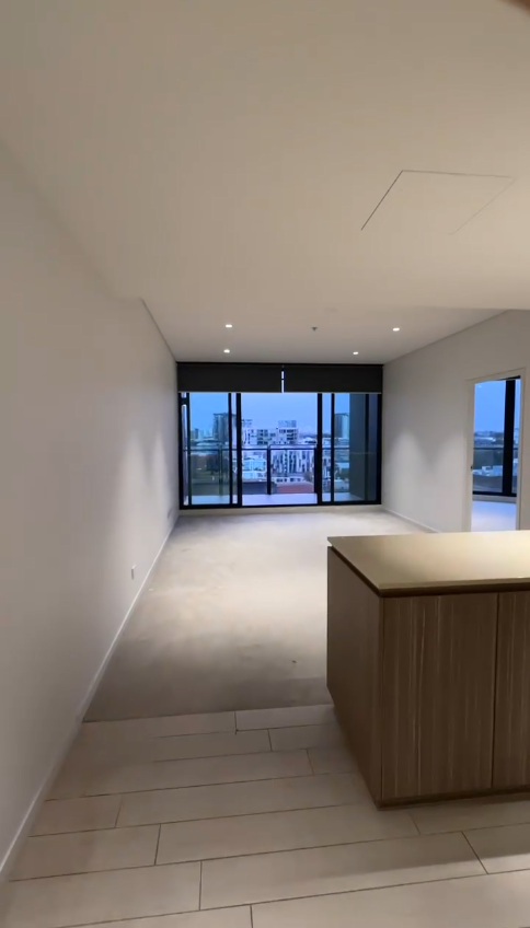 301 botany road