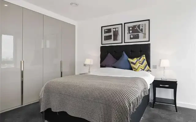 Eagle Point 3