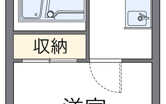 サンムーン 1