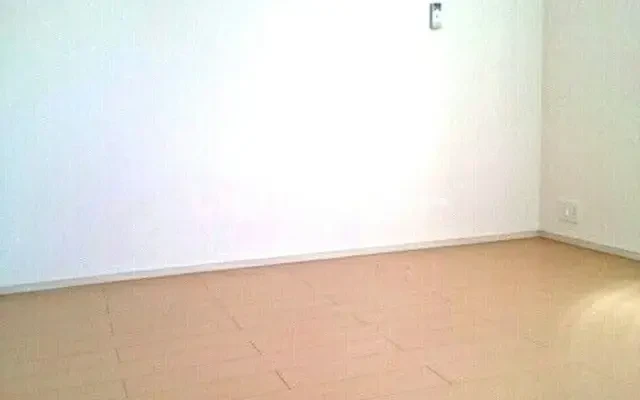 グランリーオA 2階 - Mutsu student accommodation - 2階 - 2LDK