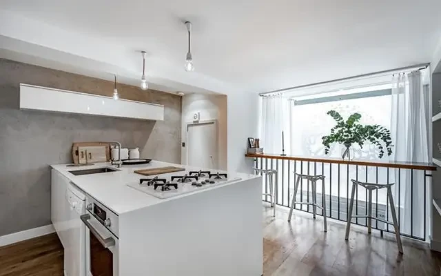 Hereford Road, London, W2 4AB 3