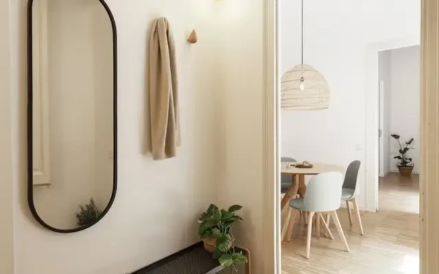 apartment in Sant Pere, Santa Caterina and La Ribera (Old Town) 0