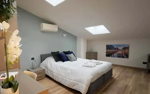 APT B3.2 - BILOCALE 0