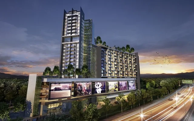 Univ 360 Place 1