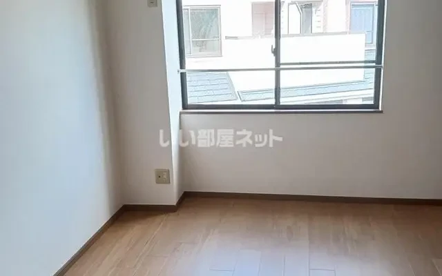 マリオンA 103号室 - 상생시 학생 숙소 - 103 - 2LDK