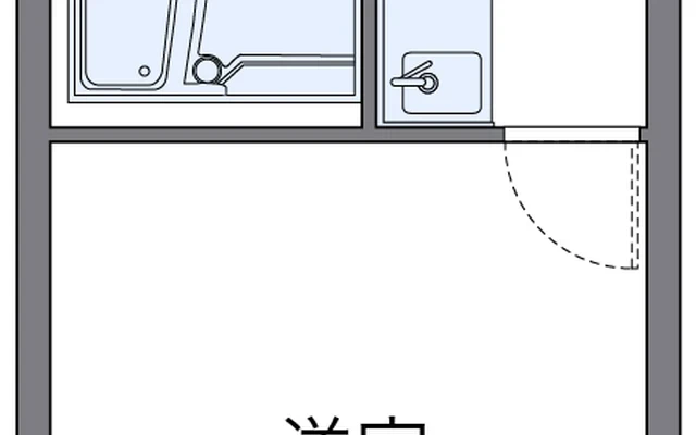 レオネクストクレモンティーヌ 1