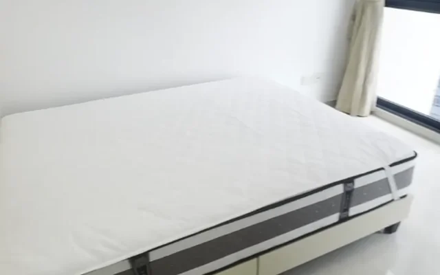 City Square Residences - Z 4