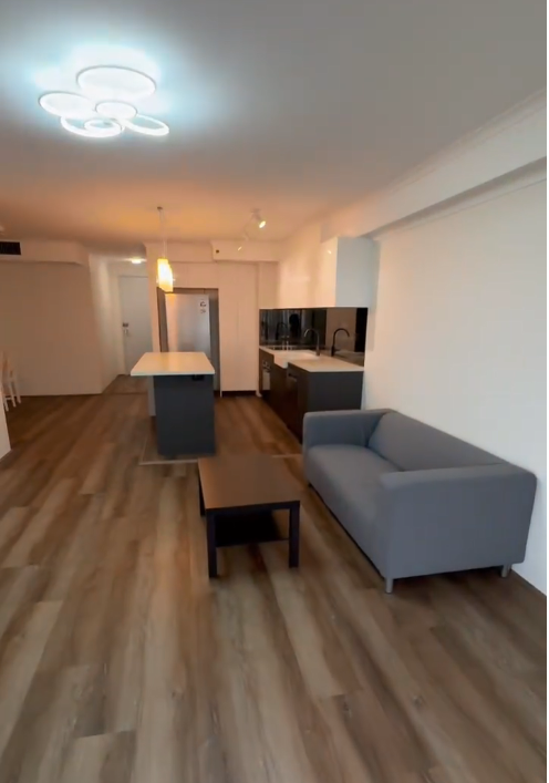 303-307 Castlereagh St