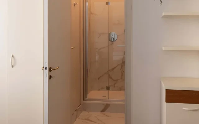 Appartamento in Via Gaetano Previati, Milano di 45 m² A 1