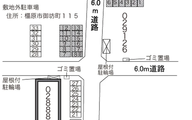 喜楽楽２ 2