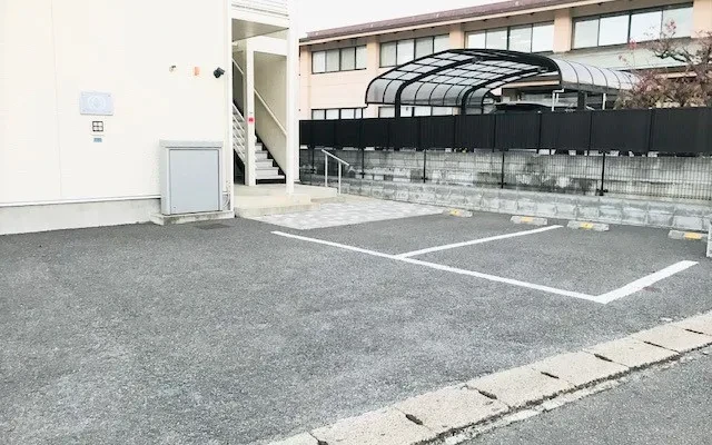 レオネクストソフィア 1