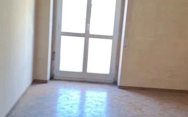 Apartment in Via Armando Diaz, Ravenna for 108 m² with 4 bedrooms 2