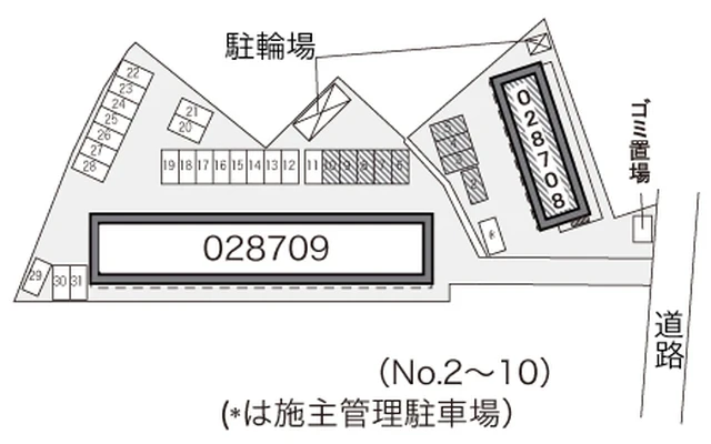 新富山Ａ 2