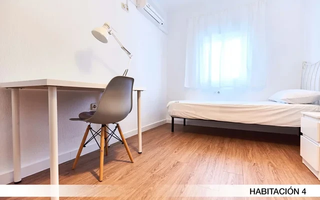 SÁNCHEZ PIZJUÁN 6 9 3