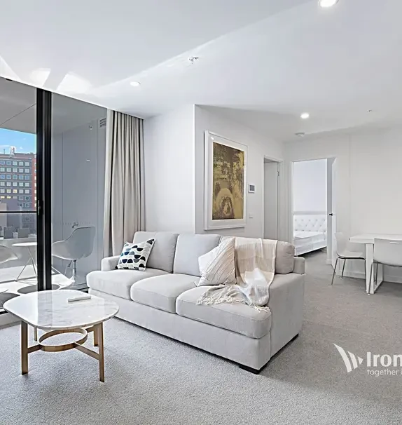 39 Park Street, South Melbourne