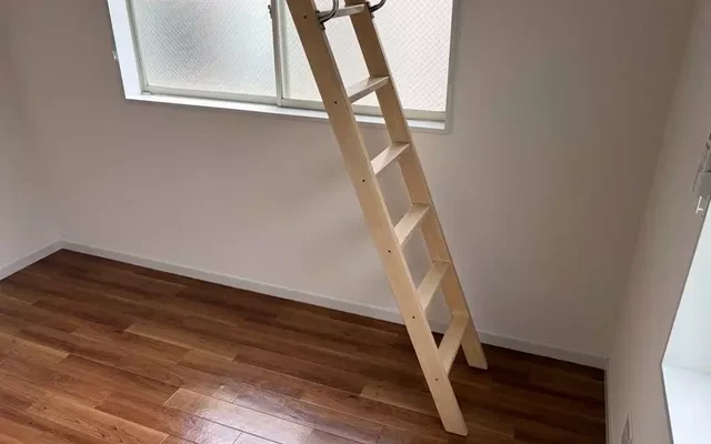 AP733 Unibell Nakahara 206 3