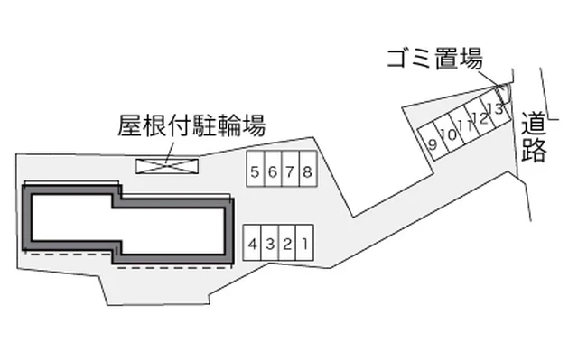 アンジェラ 2